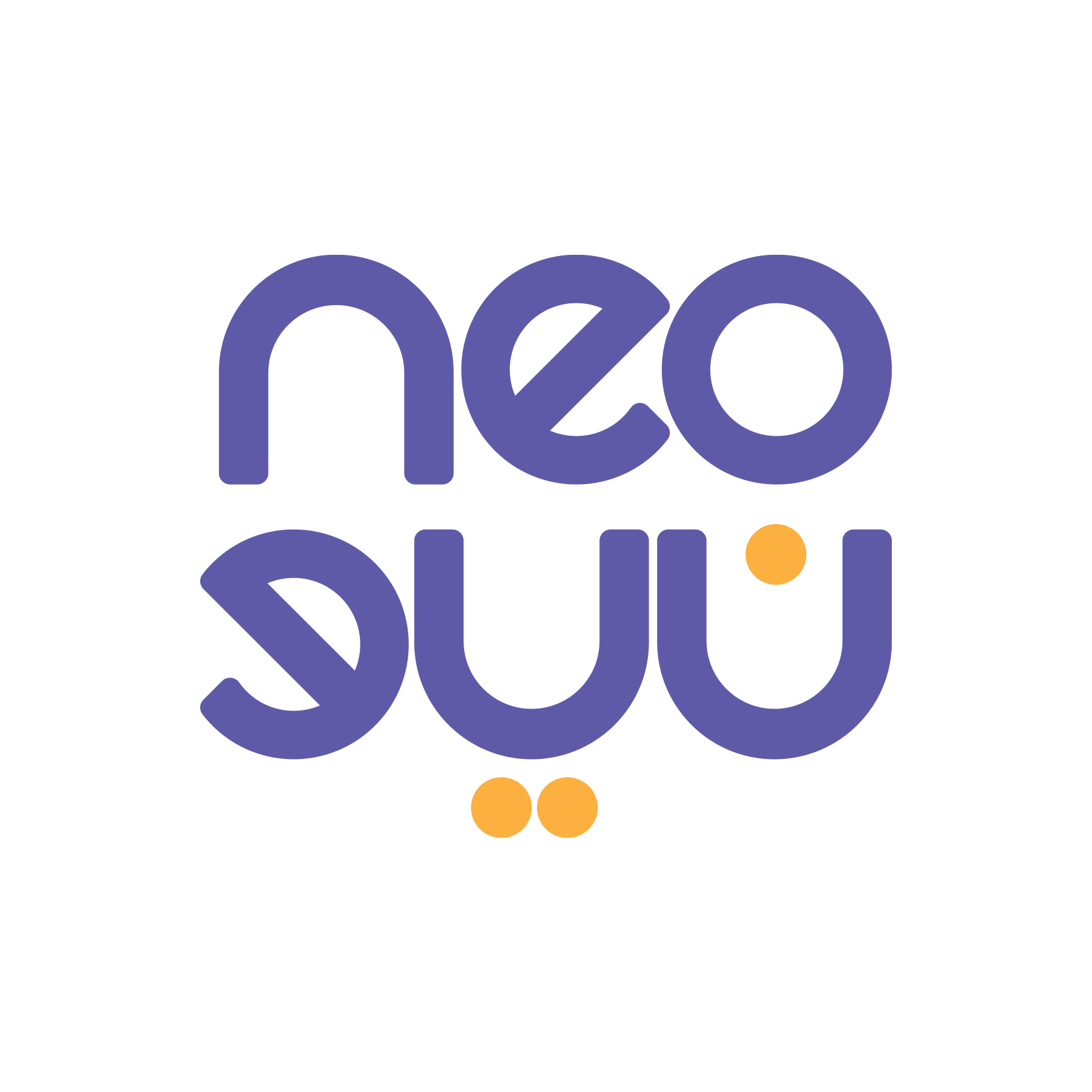 نيو باي نيو باي