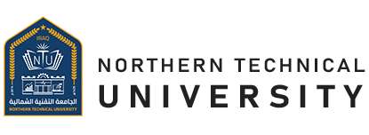 الجامعة التقنية الشمالية الجامعة التقنية الشمالية